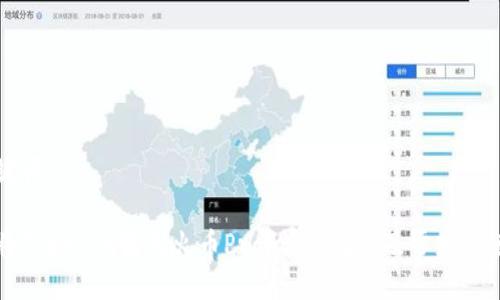 与关键词

如何将Tokenim转到火币Pro？详细教程及常见问题解答