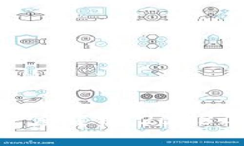 何斌Tokenim身价深度解析：2023年加密市场走势分析