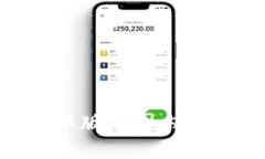 Tokenim钱包国际版与国内版的主要区别分析