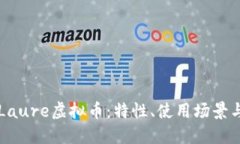 深入了解Laure虚拟币：特性、使用场景与投资潜力