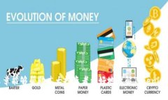   如何提取Tokenim资金？详解流程与注意事项 /