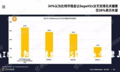 : 如何在TokenIM钱包中转账EOS？详细步骤与常见问
