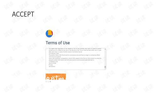 如何下载Tokenim:详细指南与常见问题解答
