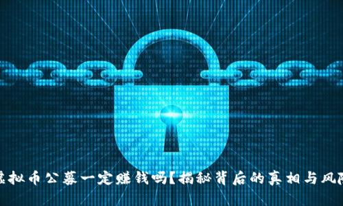 虚拟币公募一定赚钱吗？揭秘背后的真相与风险