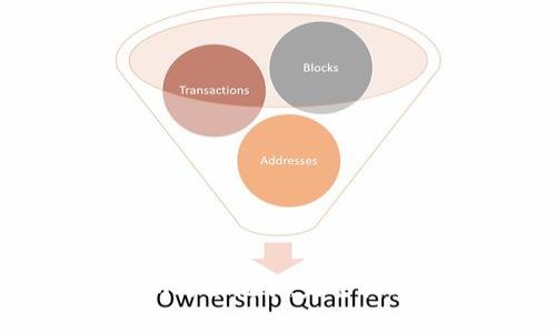 如何进行Tokenim对接挖矿:完整指南与常见问题解析