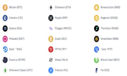 剑网3搬砖卖虚拟币的完全指南：如何在游戏中实现经济收益