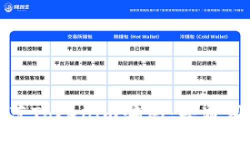 如何识别和防范Tokenim骗局:普通用户的全面指南