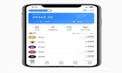 中国虚拟比特币的现状与未来发展