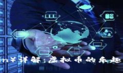 狗狗币（Dogecoin）详解：虚拟币的乐趣与投资价值
