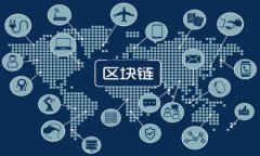 和关键词 Корректность ошибок и доба