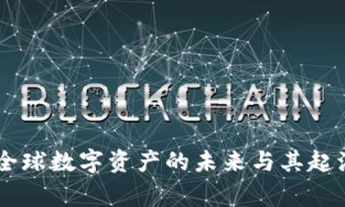 Tokenim：全球数字资产的未来与其起源国家分析