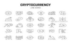 GST价格及其在虚拟币市场的影响分析