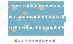 根据您的要求，以下是相关内容：:  虚拟币初级