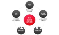 400亿虚拟币大案：揭秘背后的真相与影响
