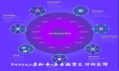 Beepay虚拟币：未来数字支付的先锋