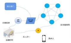 如何搭建一个成功的虚拟币交易平台？