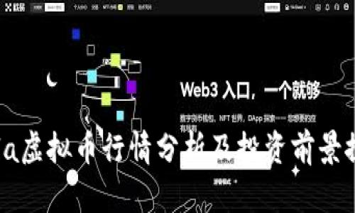 Gala虚拟币行情分析及投资前景探讨
