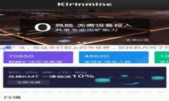 什么是Boss汇虚拟币？了解其优势、交易和未来发