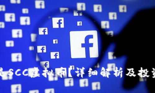 什么是SCC虚拟币？详细解析及投资指南
