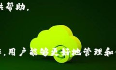   Tokenim钱包官网打不开的解决方案与常见问题解