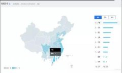 如何在Tokenim钱包中换链：详细指南