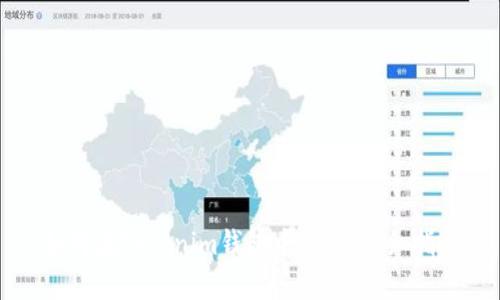 如何在Tokenim钱包中换链：详细指南