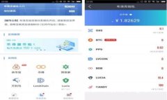 如何查看Tokenim地址及其详细步骤