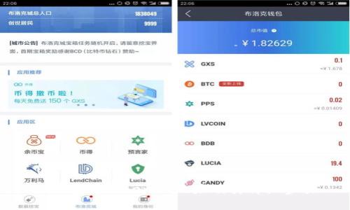 如何查看Tokenim地址及其详细步骤