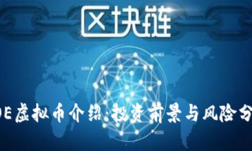 COE虚拟币介绍：投资前景与风险分析