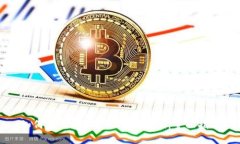 如何将狗狗币存入Tokenim：全面指南