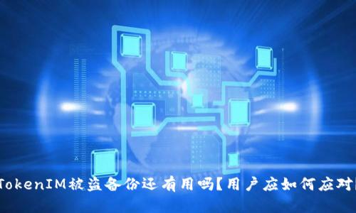 TokenIM被盗备份还有用吗？用户应如何应对？