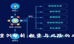 虚拟币案例分析：投资与风险的双重挑战