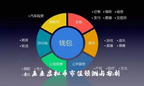 : 未来虚拟币市值预测与分析