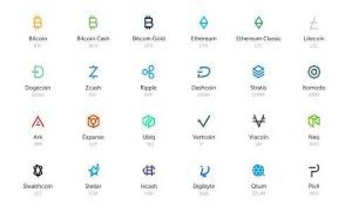 : 如何使用Tokenim创建和管理Ethereum钱包