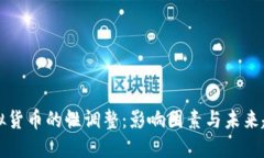 虚拟货币的性调整：影响因素与未来趋势