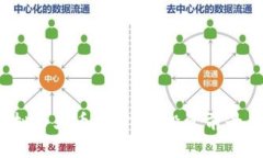 2023年虚拟币大币种分析：投资前景与市场趋势