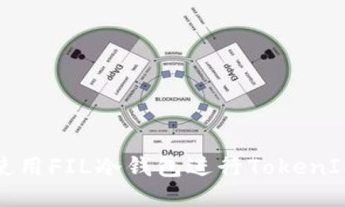 如何使用FIL冷钱包进行TokenIM管理