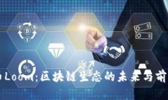 虚拟币Loom：区块链生态的未来与前景分析