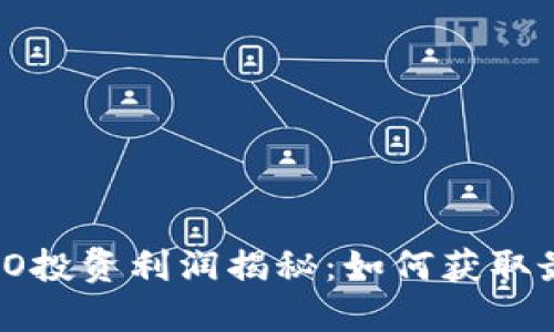 和关键词

虚拟币ICO投资利润揭秘：如何获取最大收益？