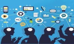 TokenIM 2.0 下载新地址及使用指南