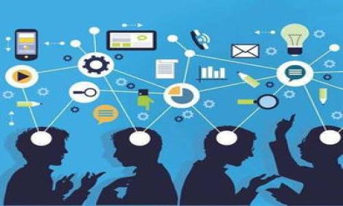 

TokenIM 2.0 下载新地址及使用指南