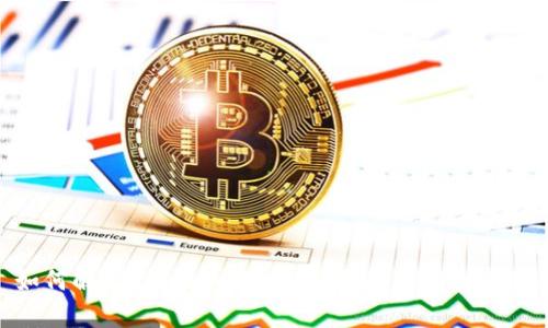 : 如何解除Tokenim授权？详细步骤与注意事项