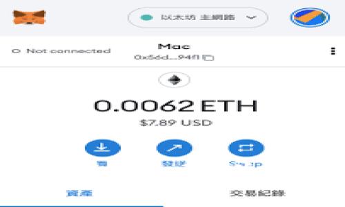 SPONGE虚拟币:了解这一新兴数字资产的投资潜力
