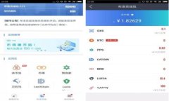 虚拟钱包提币如何避免手续费