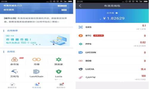 虚拟钱包提币如何避免手续费