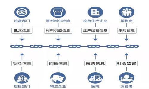 虚拟币鞋：数字资产与时尚的交汇点
