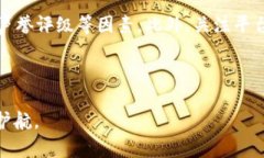 如何处理Tokenim收款地址被盗的情况Tokenim, 收款地