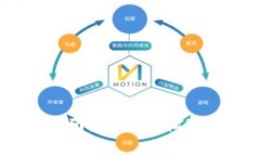  TokenIM迁移指南：助您轻松完成数字资产转移
