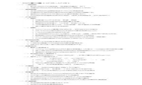 “tokenim”的发音方式为“托肯因”，它是一个由多个词根和前缀构成的词，通常用于一些专业领域，尤其是在区块链和数字货币的上下文中。泛指与“代币（token）”相关的事物，可能涉及到系统、平台或其他技术架构中关于代币的功能或特性的讨论。

如果你有特定的上下文或用途想要了解，请告知，以便提供更详细的信息。