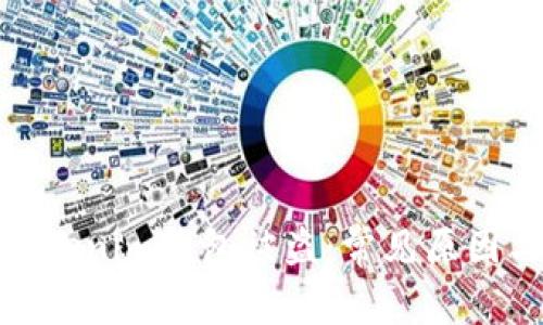 如何防止Tokenim钱包被盗：常见原因与预防措施